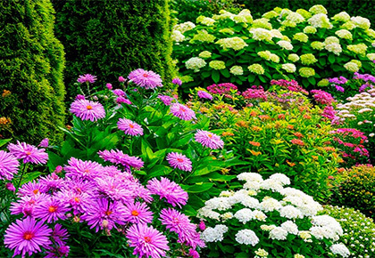 Невероятные скидки: -45% на все!