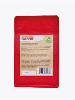 Удобрение Боверия на диатомите для растений от вредителей 250 мл