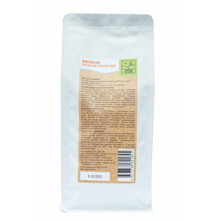 Удобрение Сенная палочка для растений на диатомите, Green House 800 мл.