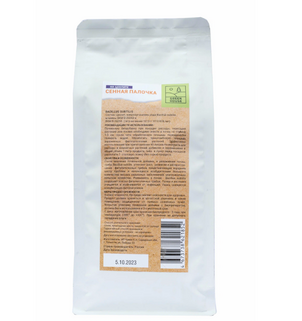 Удобрение Сенная палочка для растений на цеолите,  Green House 800мл.