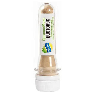 БиоТонус - стимулятор иммунитета 18 гр (колба)