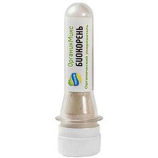 БиоКорень - укоринитель 20 гр (колба)